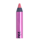 Олівець для губ ZOLA 03609 102 Nude Blush - зображення 2