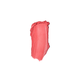 PAESE Кремові рум'яна CREAMY blush kissed 01 4 г - изображение 2