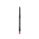 topface Олівець для губ Stylo Lipliner 014 - зображення 1