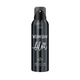bilou Дезодорант-спрей Bilou&Wednesday Deodorant Spray Solitude Suits Me 150 мл - изображение 1