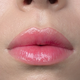 LIPSS Блиск для губ CHERRY - изображение 3