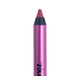 Олівець для губ ZOLA 03607 104 Dusty Orchid - зображення 2