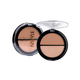 topface Контур-хайлайтер Instyle-Contour & Highlighter 002 - изображение 1