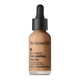 Perricone MD Тональна основа NO MAKEUP Foundation Serum 05 Beige - изображение 1