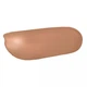 Perricone MD Тональна основа NO MAKEUP Foundation Serum 05 Beige - изображение 2