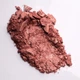 ZOLA Рум'яна природний дотик Velvet Blush Glow 02 Natural Touch - изображение 5