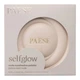 PAESE Палетка тіней для повік SELFGLOW Nude 12.5 г - изображение 2