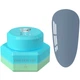 YOU ARE CUTE Juicy Gel №8 Гель для нарощування, 15 мл - изображение 1