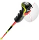 Гірськолижні палиці LEKI Venom GS 3D 115 см (4028173282036) - зображення 3