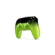 Геймпад Sony Playstation DualSense Bluetooth PS5 Remix Green (1000048532) (347224) - зображення 2