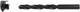 Zestaw wierteł Heller do metalu HSS-R 9.0 mm x 125 mm 10 szt (4010159185301) - obraz 2
