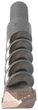 Wiertło Heller do betonu ProConcrete 14.0 x 350/400 (4010159180061) - obraz 2