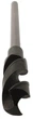 Wiertło Heller szalunkowe CV z uchwytem cylindrycznym 16 x 350/400 (4010159120951) - obraz 2