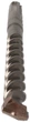 Wiertło Heller udarowe Speed2Max SDS-max 20.0 x 200/340 (4010159277617) - obraz 3