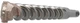 Wiertło Heller udarowe Bionic Pro SDS-plus 19.0 x 400/450 (4010159156462) - obraz 2