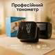 Измеритель давления человека BK-606B, Тонометр автоматический для измерения, Тонометр с памятью AT-98 - изображение 9