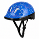 Детские раздвижные ролики с шлемом и защитой 3в1 SP-Sport Skates 0012-3 размер 31-34 Blue-Light Blue - изображение 7
