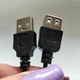 USB карта видеозахвата EasyCAP с RCA и S-Video, конвертер AV в USB со звуком VHS DVD - изображение 9