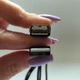 USB карта видеозахвата EasyCAP с RCA и S-Video, конвертер AV в USB со звуком VHS DVD - изображение 10