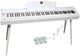 Цифрове піаніно Alfabeto Piu Animato (White) - зображення 5