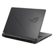 Ноутбук ASUS ROG Strix G16 G615JH-I5165 16" FHD 165Hz / Intel Core i5-13450HX / 16GB DDR5 / 2 ТB SSD / RTX 5050 8GB / Windows 11 Home - зображення 5