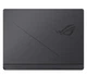 Ноутбук ASUS ROG Strix G16 G615JH-I5165 16" FHD 165Hz / Intel Core i5-13450HX / 16GB DDR5 / 2 ТB SSD / RTX 5050 8GB / Windows 11 Home - зображення 6
