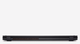 Ноутбук Acer Nitro V 15 ANV15-52 (NH.QZ8EP.00G) 15.6" FHD 165Hz / Intel Core i9-13900H / 16GB DDR4 / 512GB SSD / RTX 5060 8GB / Windows 11 - изображение 7