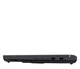Ноутбук ASUS ROG Strix G16 G615JH-I5165 16" FHD 165Hz / Intel Core i5-13450HX / 16GB DDR5 / 2 ТB SSD / RTX 5050 8GB / Windows 11 Home - зображення 8