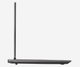 Ноутбук Lenovo LOQ 15 15.6" FHD 144Hz / AMD Ryzen 5 7235HS / 32 GB DDR5 / 1TB SSD / RTX 4050 6GB / Windows 11 (83JC00N6PB) - изображение 10