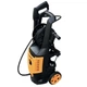 Мийка високого тиску FERRUM FRCW-180B 180 бар 2300 Вт ASS - зображення 8