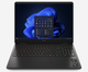 Ноутбук HP OMEN 16 16" WUXGA 144Hz / Intel Core i7-14650HX / RAM 32 GB / SSD 2 ТB / GeForce RTX 5060 8GB / Win11 / Black / (C38Z2EA) - зображення 1