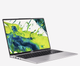 Ноутбук Acer Aspire Lite 16 16" WUXGA / Intel Core i5-1334U / 16GB DDR5 / 1 ТB SSD / Intel UHD / Windows 11 Home (AL16-54P | NX.D73EP.003) - изображение 3