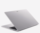 Ноутбук Acer Aspire Lite 16 16" WUXGA / Intel Core i5-1334U / 16GB DDR5 / 1 ТB SSD / Intel UHD / Windows 11 Home (AL16-54P | NX.D73EP.003) - изображение 5