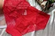 Трусики Lanny mode 52011 M красный - изображение 2