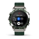 Смарт-годинник Garmin MARQ Golfer (Gen 2) - изображение 2