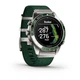 Смарт-годинник Garmin MARQ Golfer (Gen 2) - изображение 3