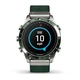 Смарт-годинник Garmin MARQ Golfer (Gen 2) - изображение 4
