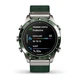 Смарт-годинник Garmin MARQ Golfer (Gen 2) - изображение 7
