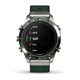 Смарт-годинник Garmin MARQ Golfer (Gen 2) - изображение 9