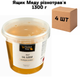Ящик Меда Акации 1300 г в ящике 4 шт - изображение 1