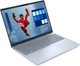 Ноутбук Dell 16 Plus DB16250; Copilot+ PC (LDB16250-7014BLU-324) Ice Blue - зображення 2