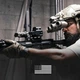 Кріплення GBRS Hydra V2 Mount Kit EOTECH XPS FDE - зображення 4