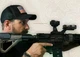 Крепление GBRS Hydra V2 Mount Kit Trijicon MRO BLK - изображение 2