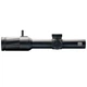 Оптичний приціл EOTech Vudu 1-6x24 SR1 FFP - зображення 1