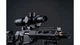 Оптичний приціл EOTech Vudu 1-6x24 SR1 FFP - зображення 2