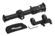 Оптический прицел Sig Sauer TANGO MSR 1-6X24MM, 30MM, SFP. Сетка MSR BDC6 с подсветкой - изображение 6