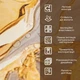 Декоративна плита ПВХ 1,22м х 2,44м х 3мм SW-00002594 - зображення 5