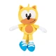 М'яка іграшка герой Рей Sonic The Hedgehog W7 41433, 23 см - изображение 1