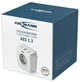 Gniazdko oszczedzajace energie Ansmann AES1.3 1260-0010 (4013674194544) - obraz 5