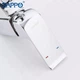 Смеситель для кухни Gappo G4150-8 однорычажный, хром - изображение 3